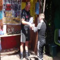 2018-06-21 08.13.55.jpg